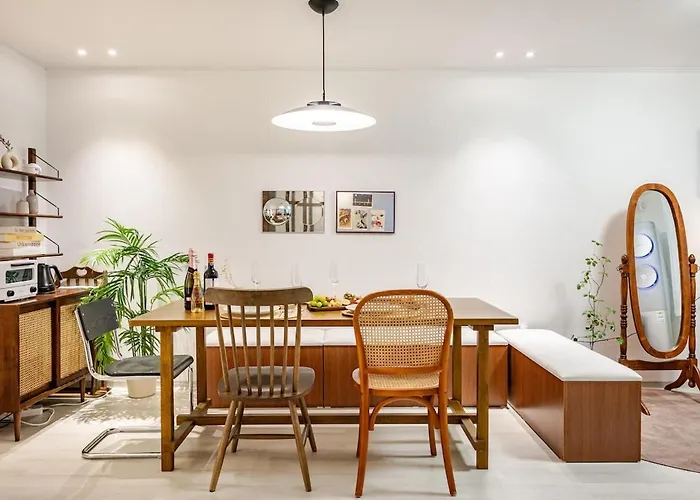 Apartamento New Listing 5 Min Stn,kspo,seongsu,kidspark *