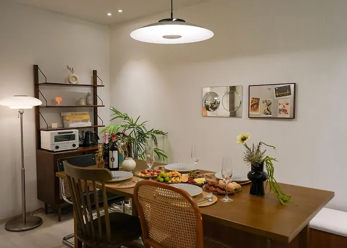 New Listing 5 Min Stn,kspo,seongsu,kidspark Seúl