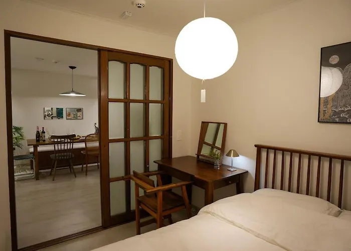 New Listing 5 Min Stn,kspo,seongsu,kidspark * Seúl