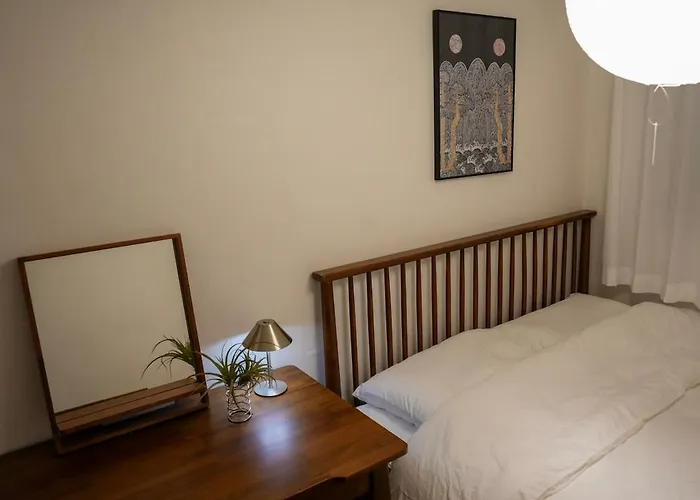 New Listing 5 Min Stn,kspo,seongsu,kidspark Apartamento