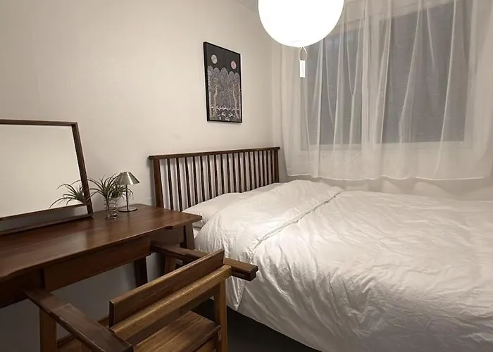 New Listing 5 Min Stn,kspo,seongsu,kidspark Seúl