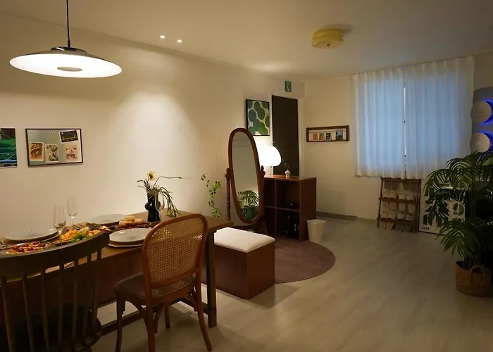 New Listing 5 Min Stn,kspo,seongsu,kidspark *
