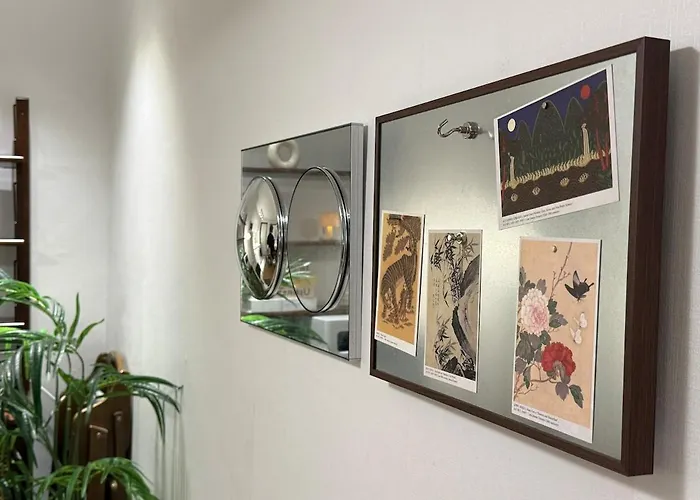 New Listing 5 Min Stn,kspo,seongsu,kidspark Seúl