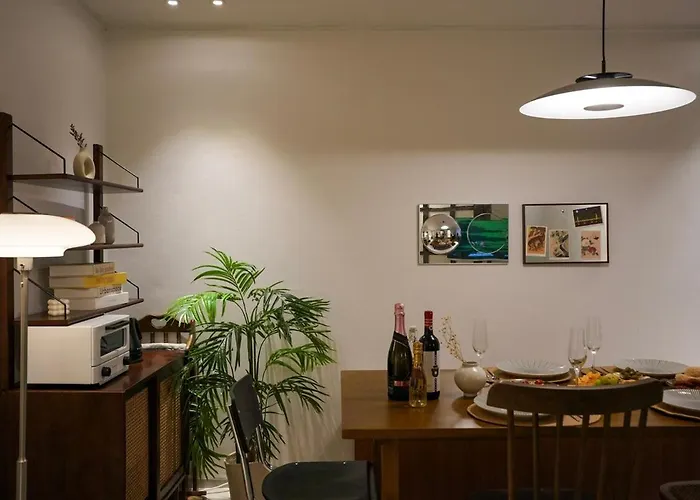 Apartamento New Listing 5 Min Stn,kspo,seongsu,kidspark