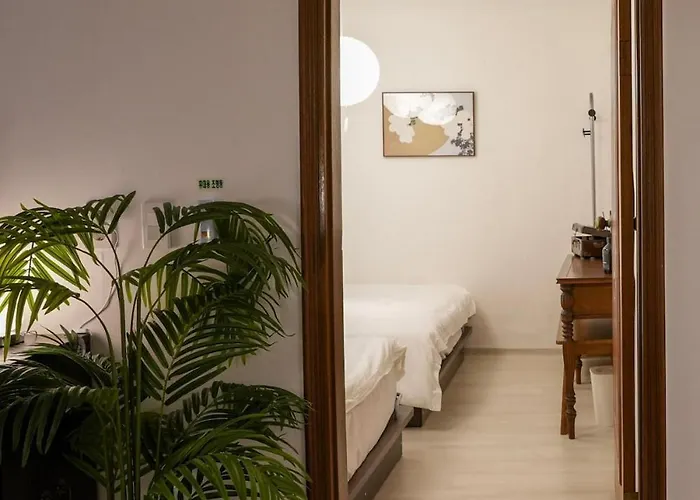 New Listing 5 Min Stn,kspo,seongsu,kidspark