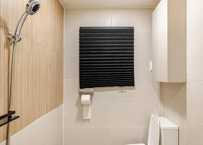 New Listing 5 Min Stn,kspo,seongsu,kidspark Seúl