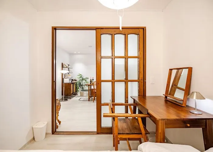 New Listing 5 Min Stn,kspo,seongsu,kidspark * Seúl
