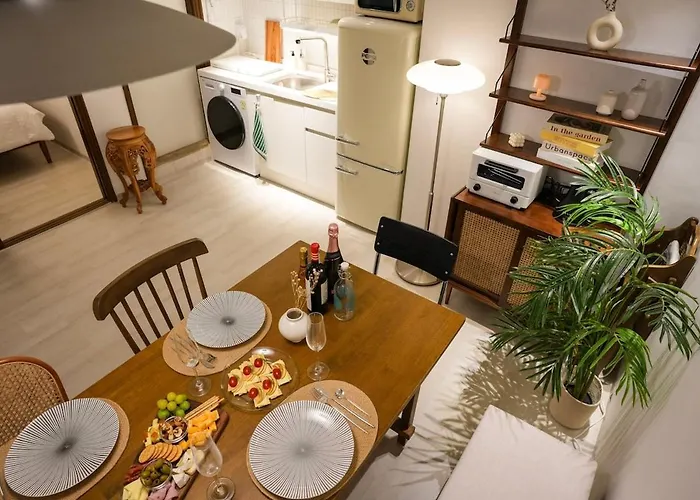 New Listing 5 Min Stn,kspo,seongsu,kidspark *