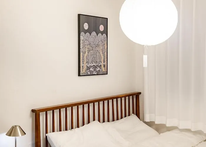Apartamento New Listing 5 Min Stn,kspo,seongsu,kidspark Seúl
