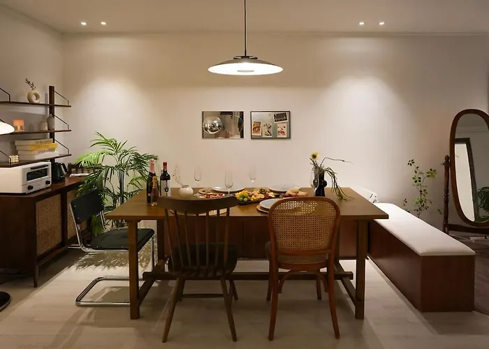 New Listing 5 Min Stn,kspo,seongsu,kidspark Apartamento