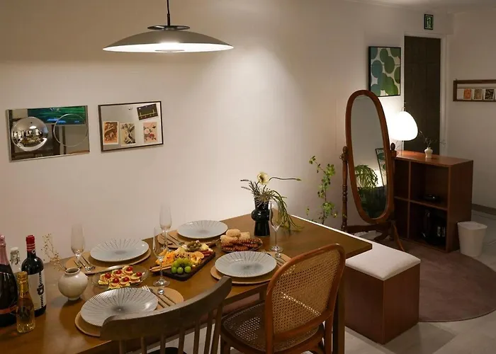 New Listing 5 Min Stn,kspo,seongsu,kidspark *