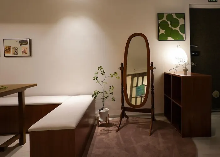 Apartamento New Listing 5 Min Stn,kspo,seongsu,kidspark *