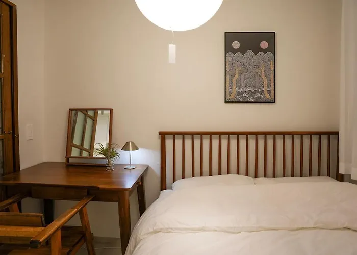 New Listing 5 Min Stn,kspo,seongsu,kidspark *